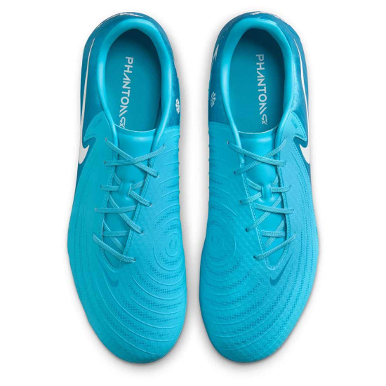 Nike Phantom GX 2 Academy FG